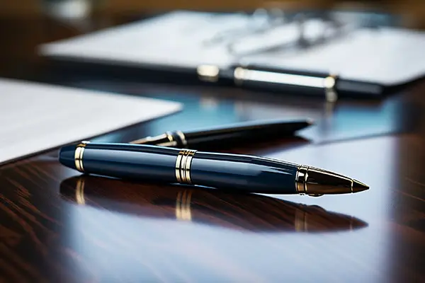 生活安排指南怎么写