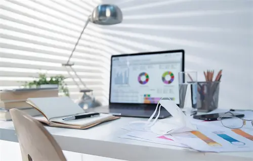 山里的姑娘怎么生活