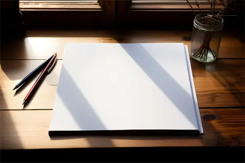 生活vlog怎么垂直