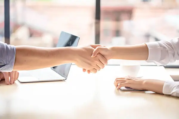 身价千亿的人怎么生活