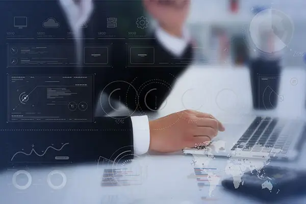 上铺生活文案怎么写