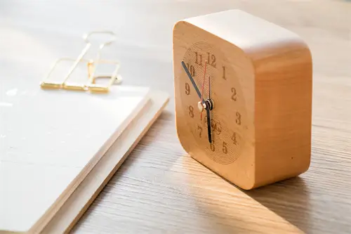 身处异乡怎么生活