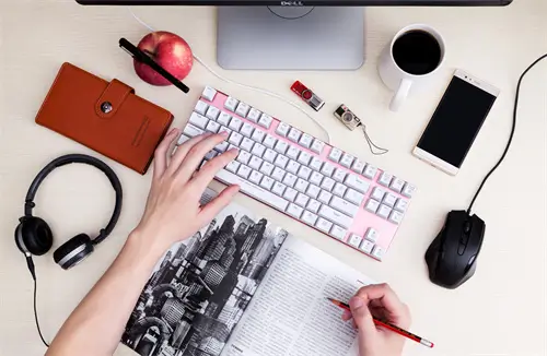 深圳姑娘独居生活怎么样