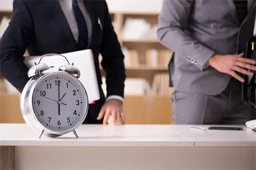 山居生活怎么样