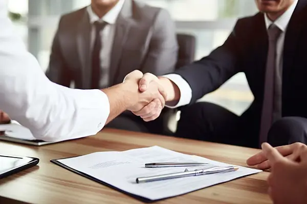 审美生活之星事迹怎么写