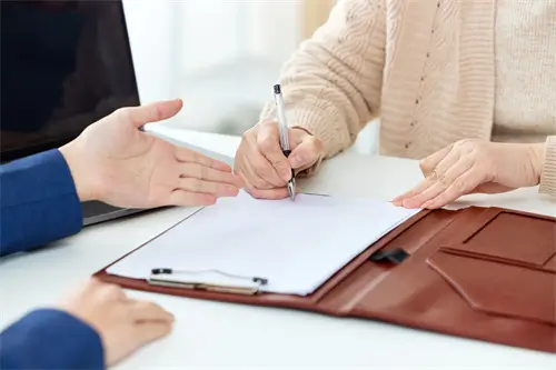 工厂生活征稿怎么写好