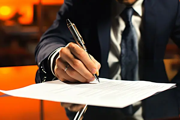 生活爱我文案怎么写