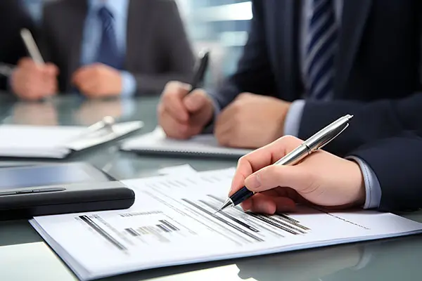 设计改变生活怎么理解