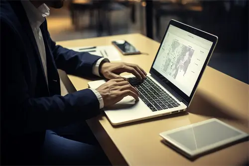 生活吧app怎么使用